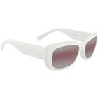 BIANCA NOVA, Warm White-Mineral Polarized Sedona Bi Mirror Cat 3 to 3, hi-res image number null